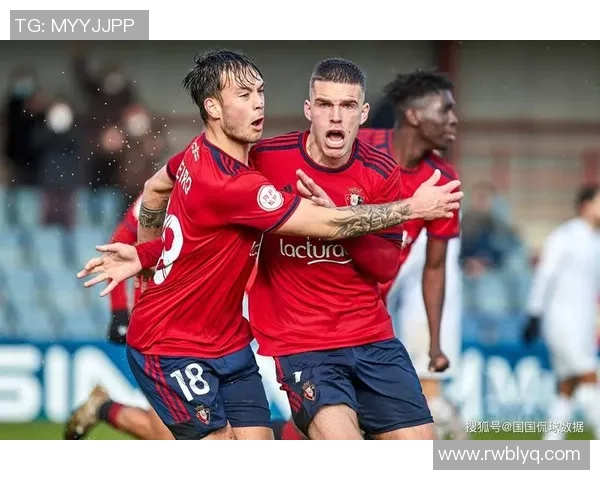 萨迪纳摩与顿矿工对决前瞻分析及比赛结果预测