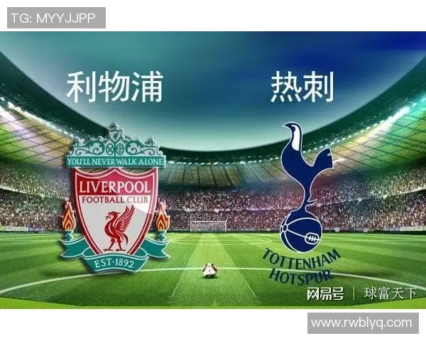 赫尔城对阵热刺比赛分析与战术解析全面解读