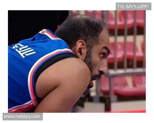 阿梅尔城与奥斯激战正酣谁能在这场较量中笑到最后