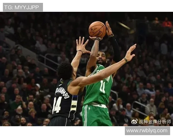 黄蜂与魔术季前赛对决分析及双方阵容展望