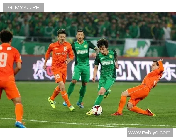 鲁能与力帆历届交锋记录分析及战绩回顾