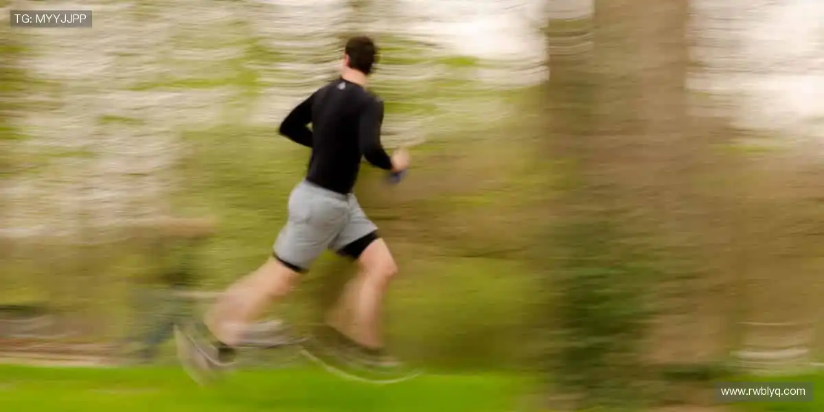 一键开启,精彩赛事永不间断!🎯